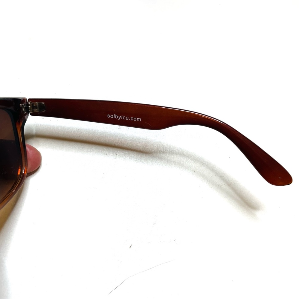 Sunglasses - Picture 2 of 3